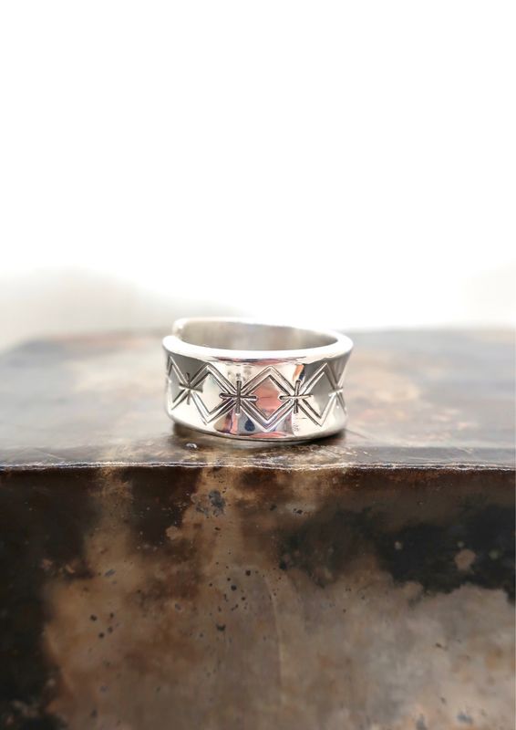 Tone ring str. 57