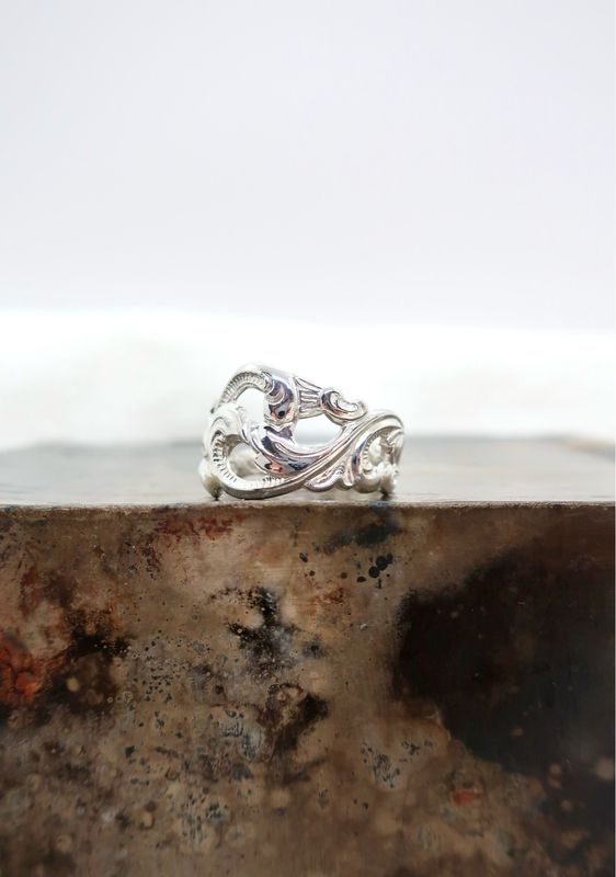 Dobbel Rokokko str.61