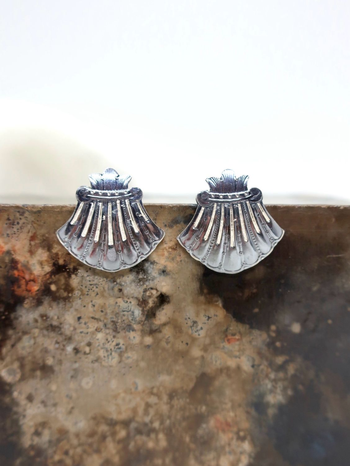 Store Dronning studs