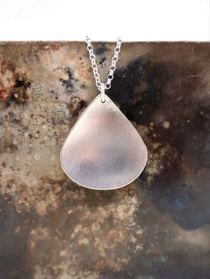 Anheng av sølvbestikk