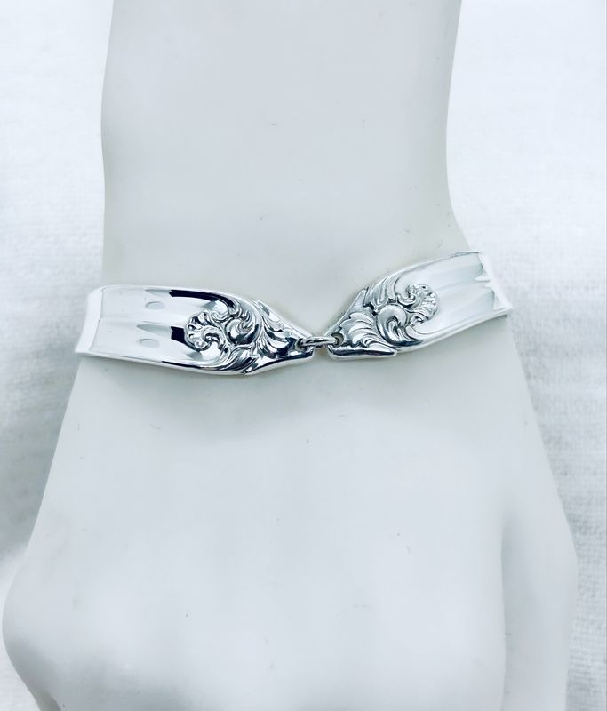 Armbånd Elisabeth