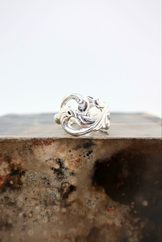 Dobbel Rokokko str.61