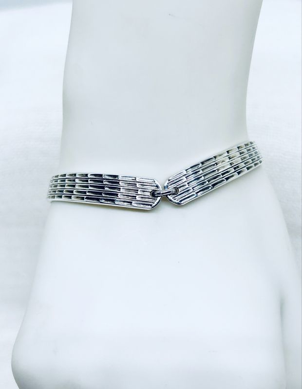 Polar armbånd