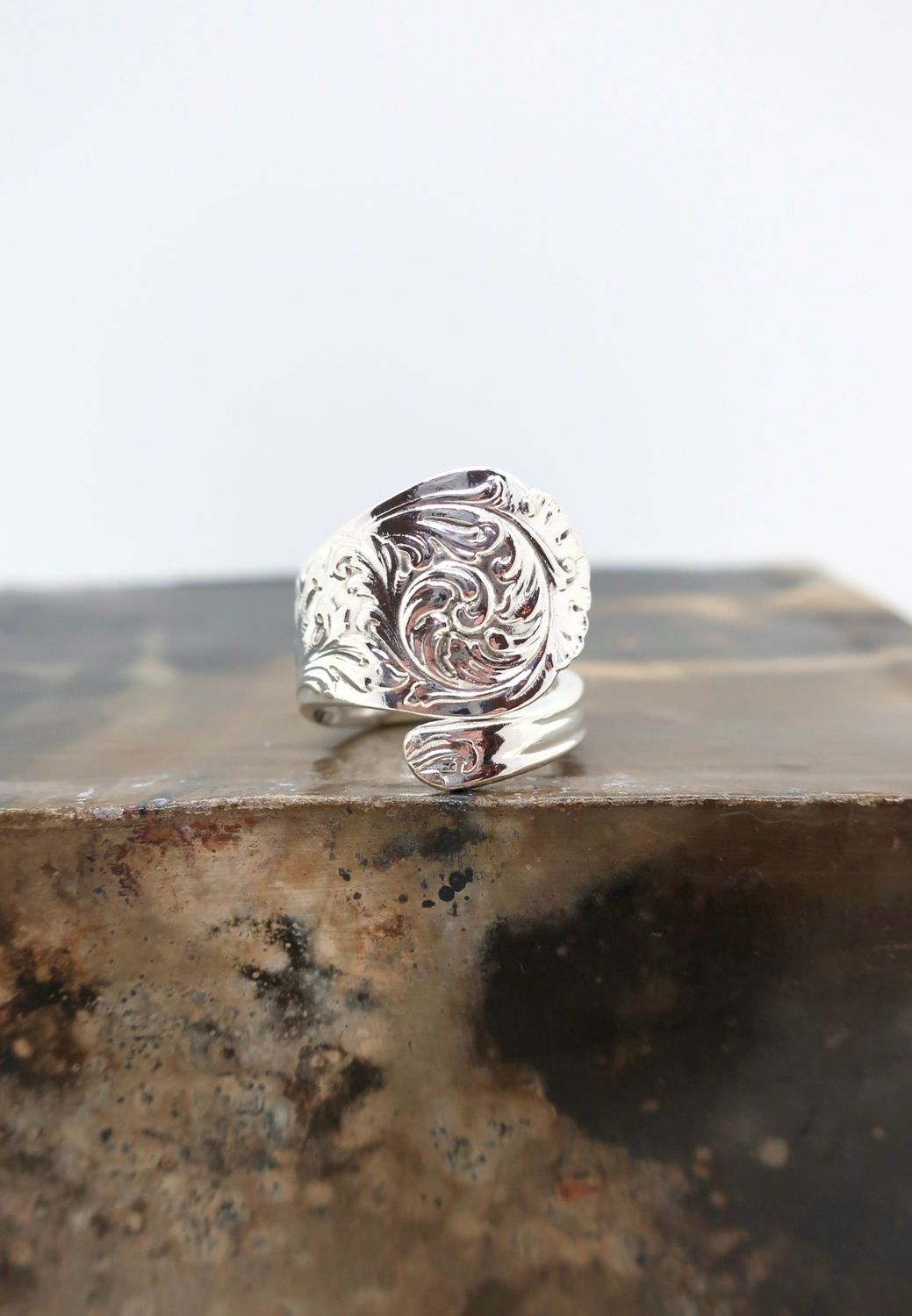 Bonde Rokokko Str.54/55