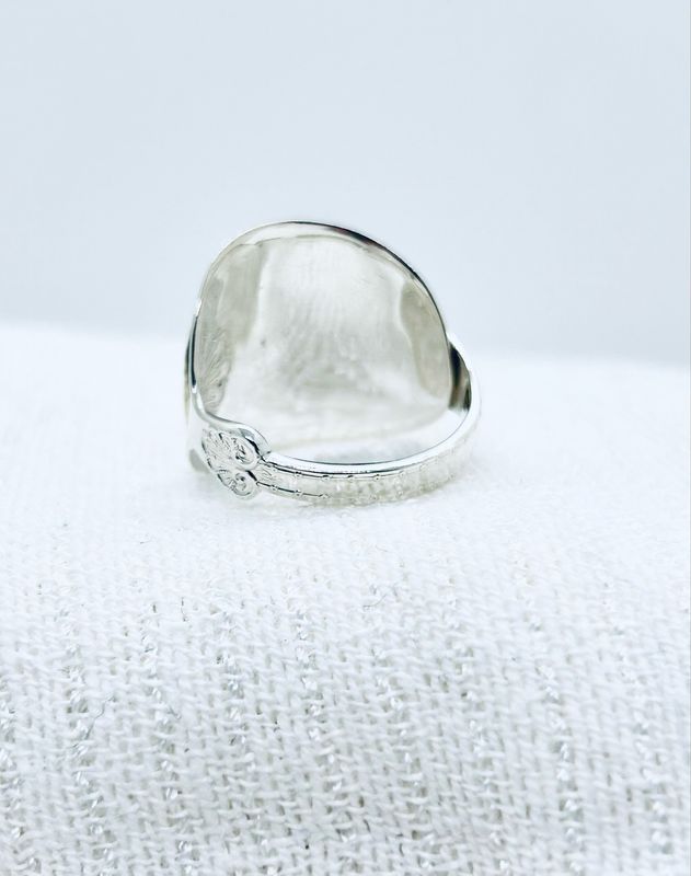 Dronning