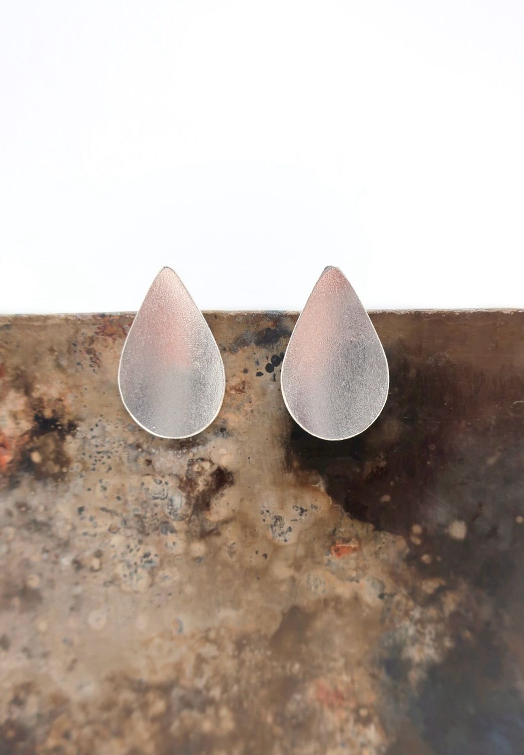 Skje studs
