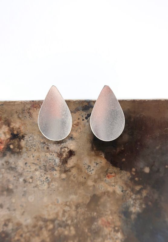 Skje studs