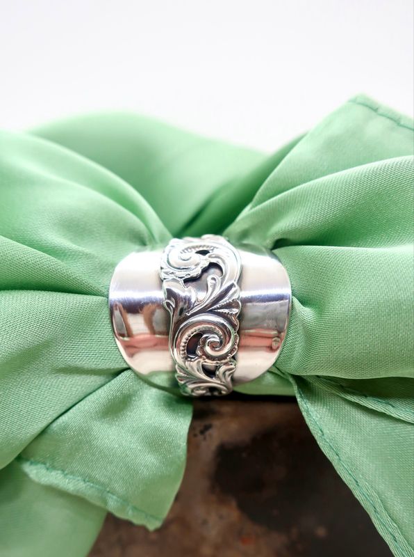 Telesølv (oksidert)