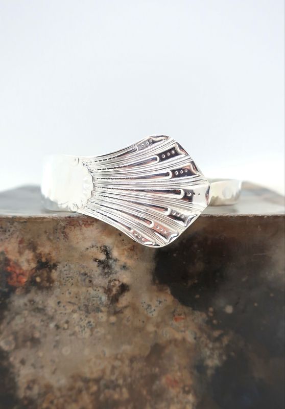 Sol armring