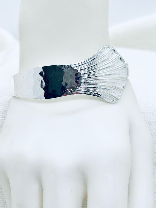 Sol armring
