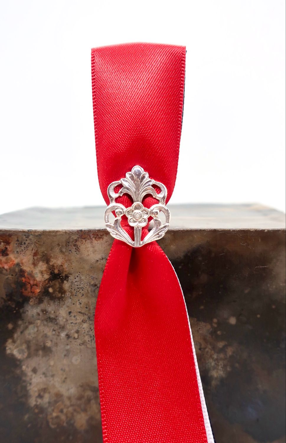 Viking Rose
