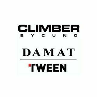 Магазин мужской одежды climber_damat.tj