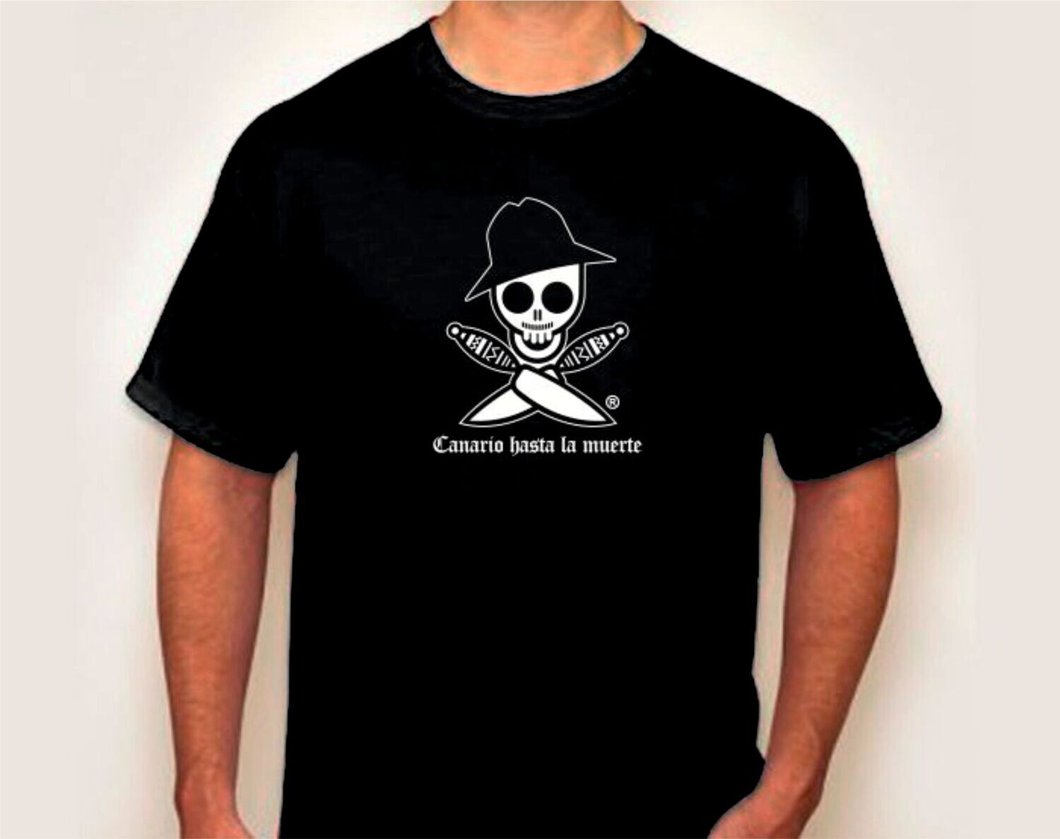 Calavera