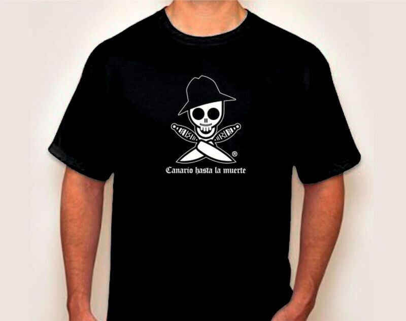 Calavera