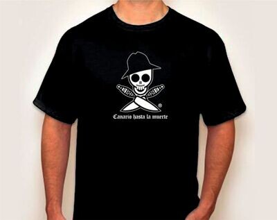 Calavera