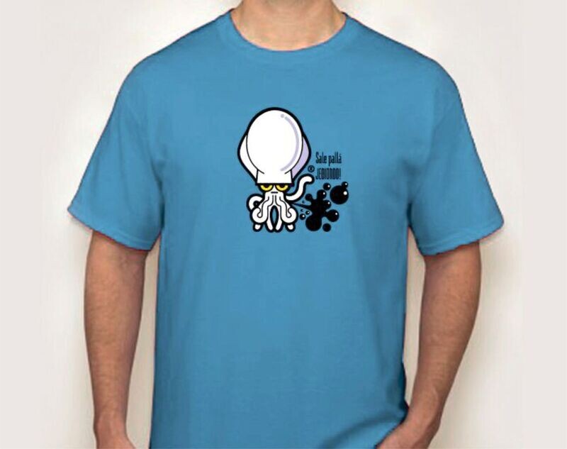 Pulpo