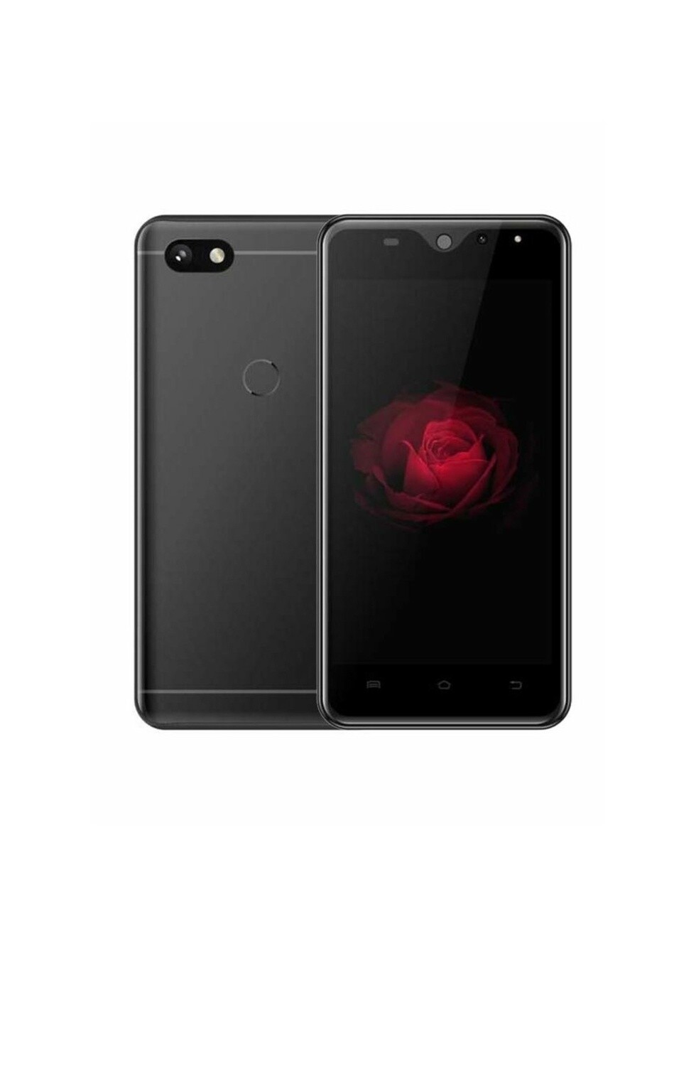 X1 smart phone