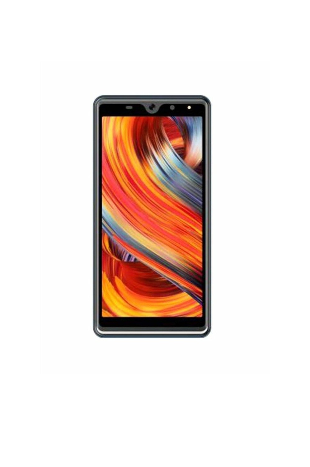 X1 smart phone