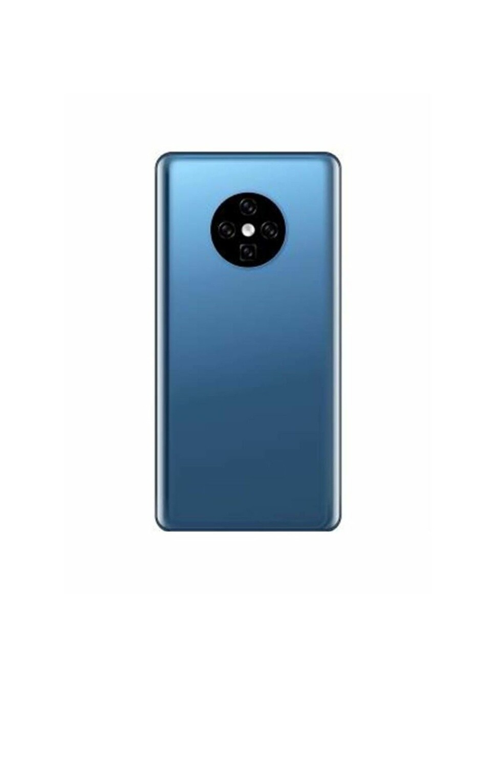 X1 smart phone