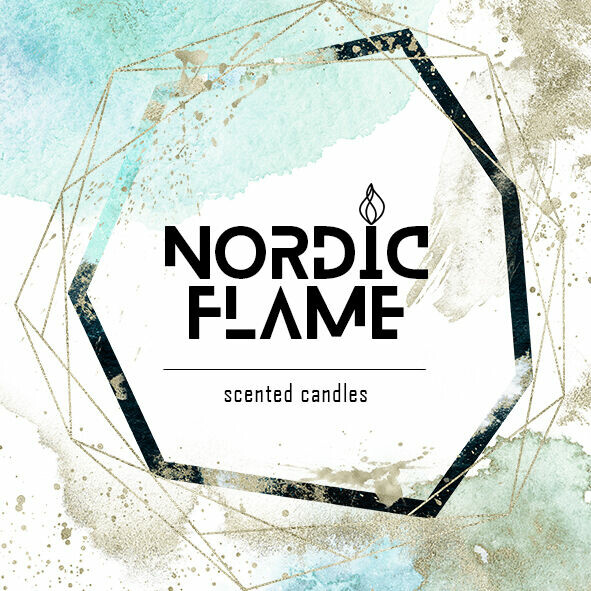 Nordic Flame