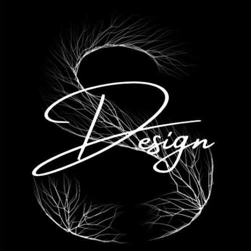 S Design