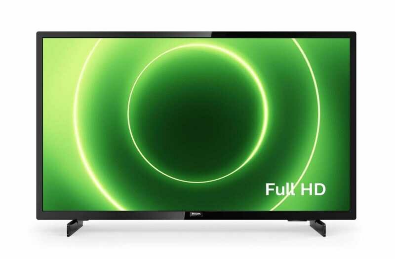 Smart TV Philips 32PFS6805 32&quot;