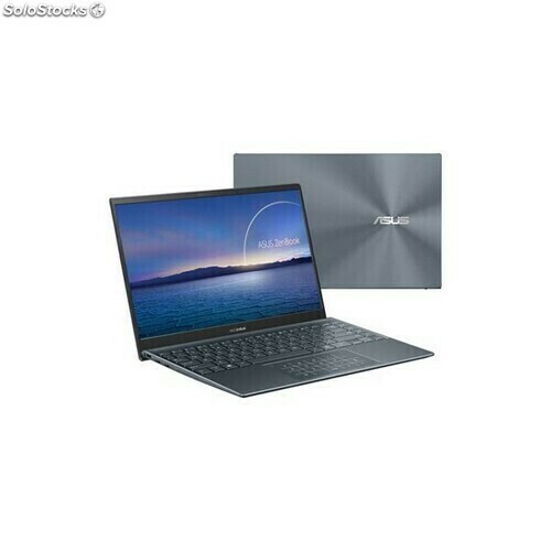 Notebook Asus UX425EA-BM144T 14&quot; i7-1165G7