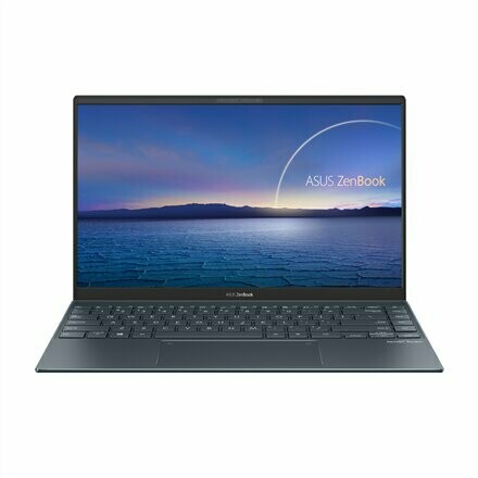 Asus ZenBook UX425EA-HM053T (90NB0SM1-M03280)