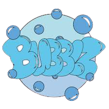 Swiss Seltzer - Bubblz