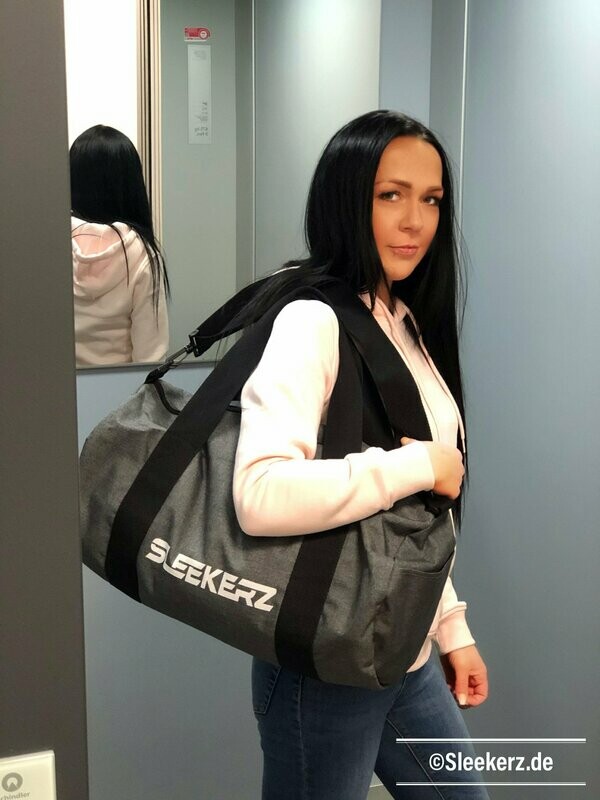 Tasche Weekender