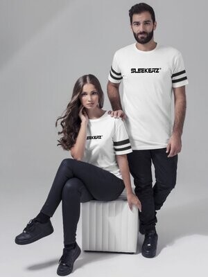 Unisex