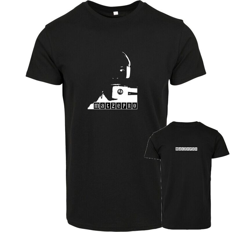 Tshirt unisex