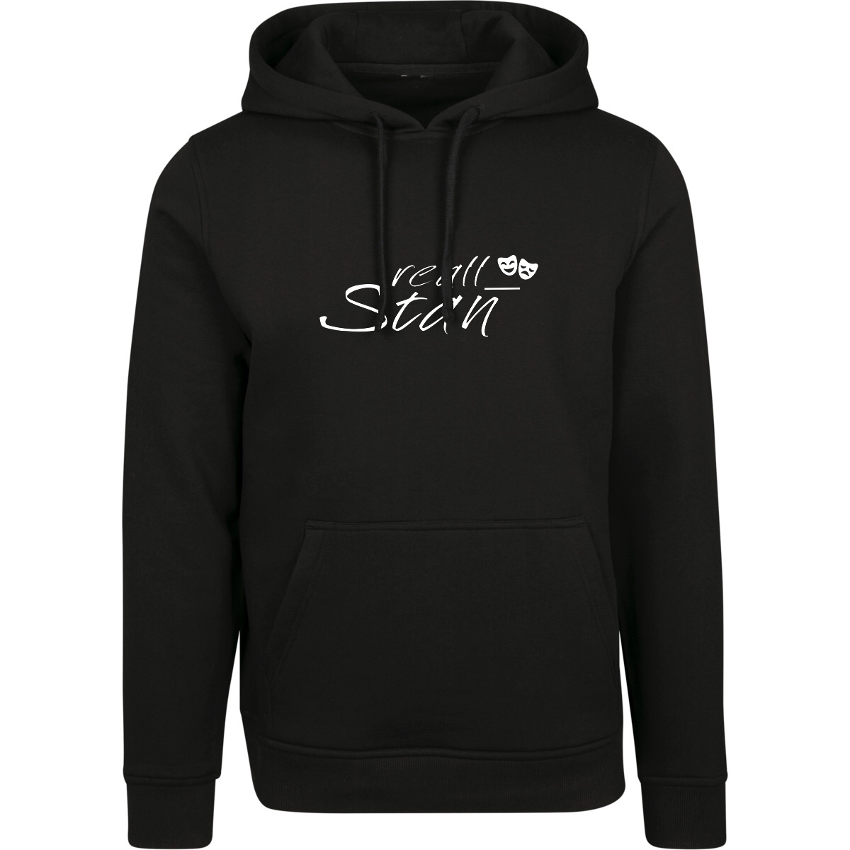 Hoody unisex