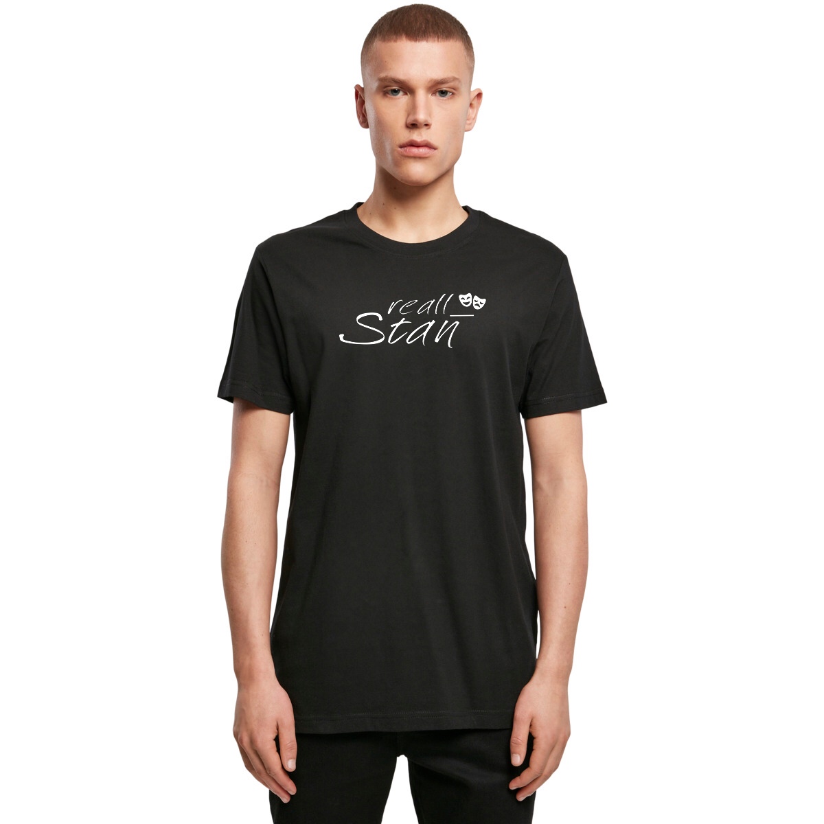 T-Shirt Unisex