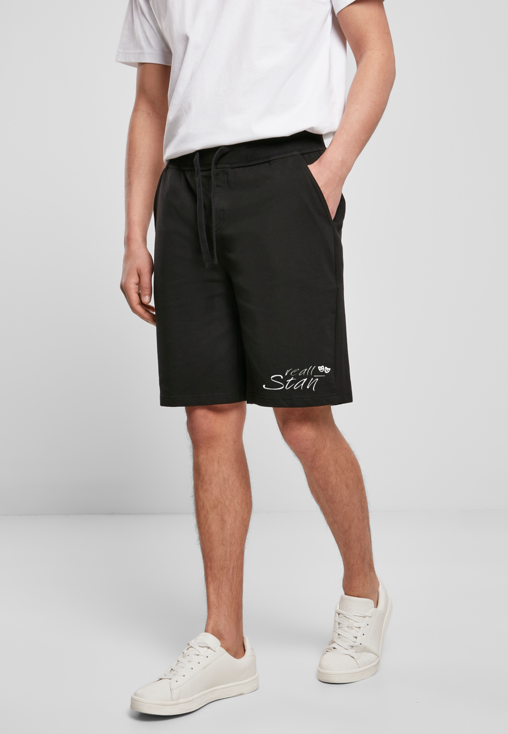 Shorts Unisex