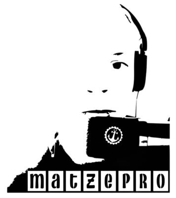 MatzePro