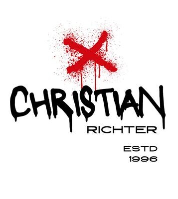 Christian Richter