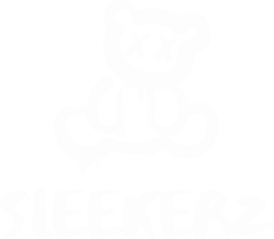 Teddy