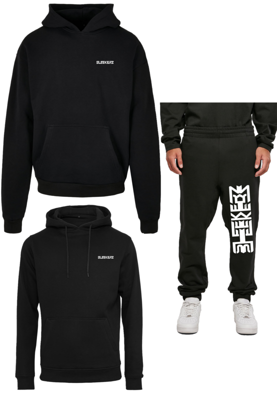 Tracksuit