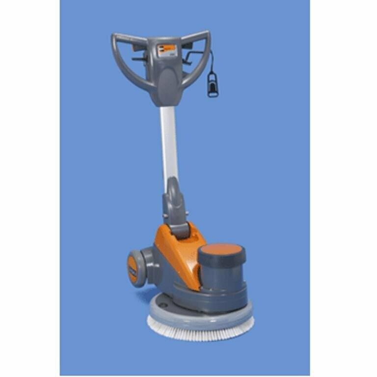TASKI ergodisc 165