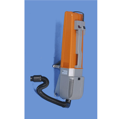 Saugaggregat 230 V