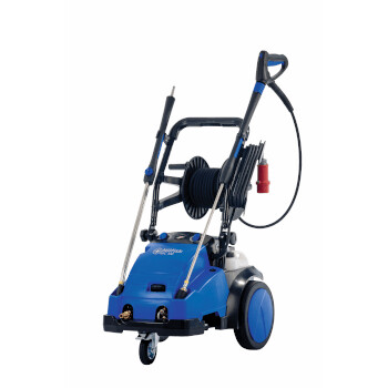 MC 5M-180/840 XT
