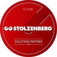 Stolzenberg