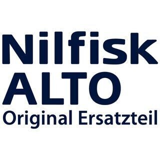Ansaugrohr Satz NA5 Ansaugrohr Satz NA5