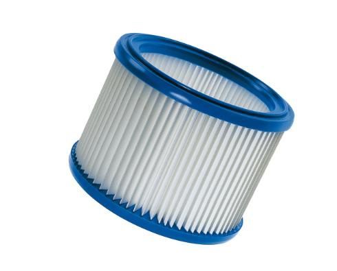Filterelement M-Klasse Ø 185x140 mm