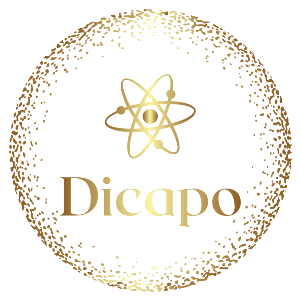Dicapo