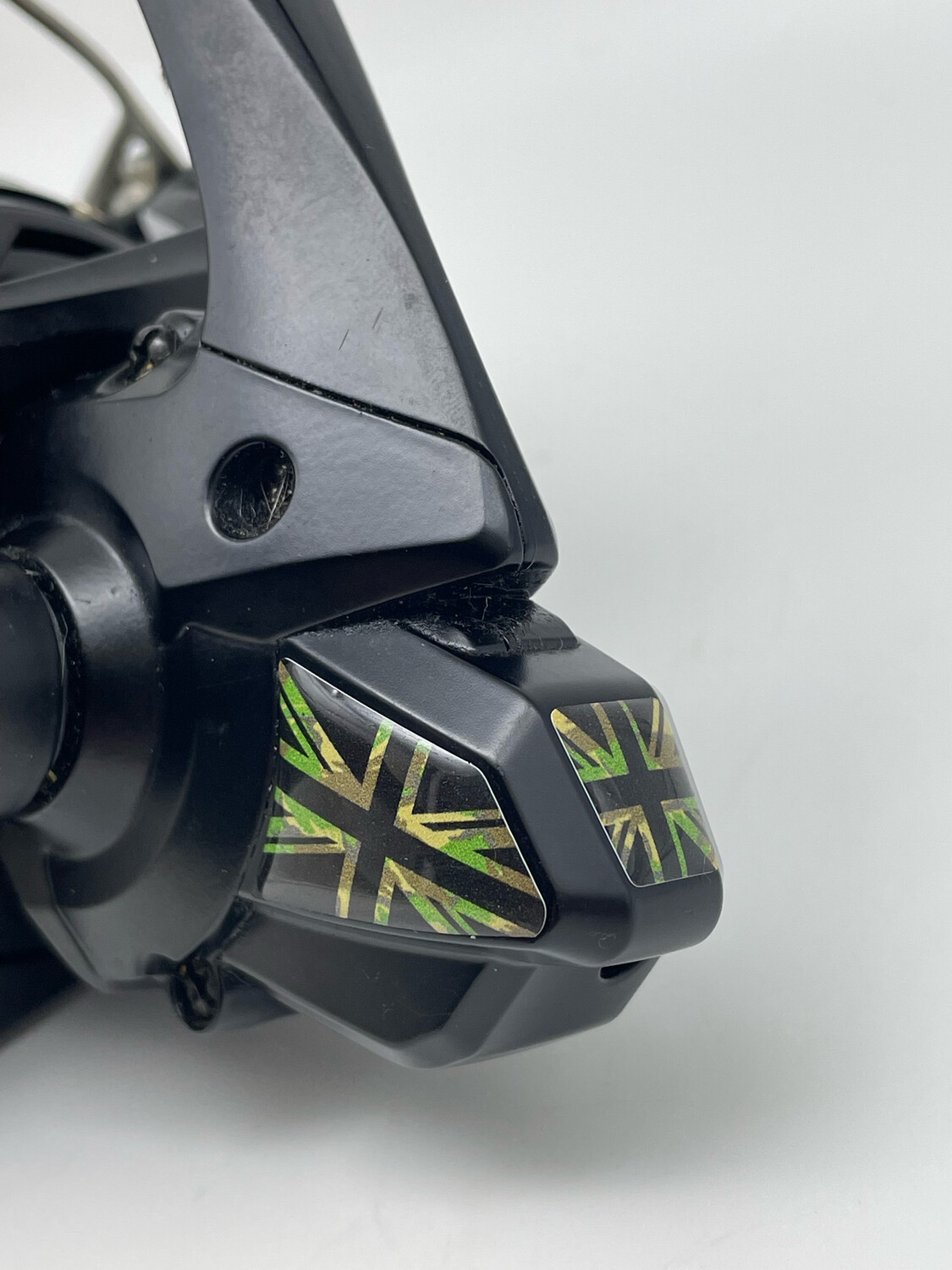 Shimano 14000 Ultegra XTD