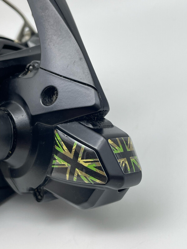 Shimano 14000 Ultegra XTD