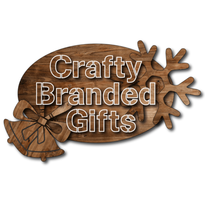 Crafty Branded Gifts