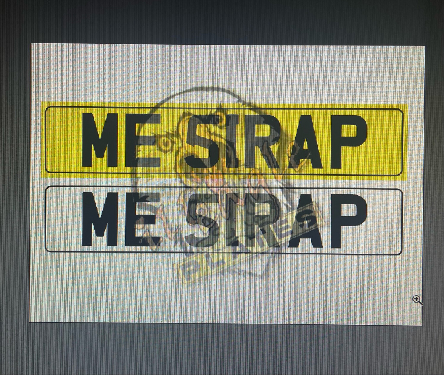 ME 51RAP